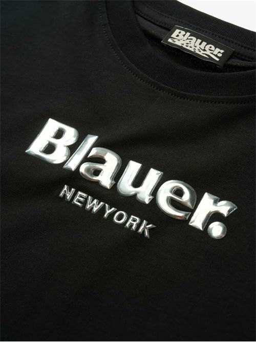  BLAUER | 26SBLGH02501/007558//999